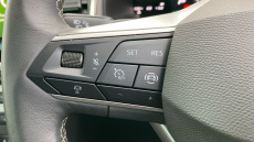 SEAT Ateca 1.5 TSI EVO Xperience 5dr DSG Petrol Estate